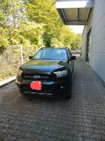 Ford Ranger BJ 2018 3.2 Liter Wiesbaden - Delkenheim Vorschau