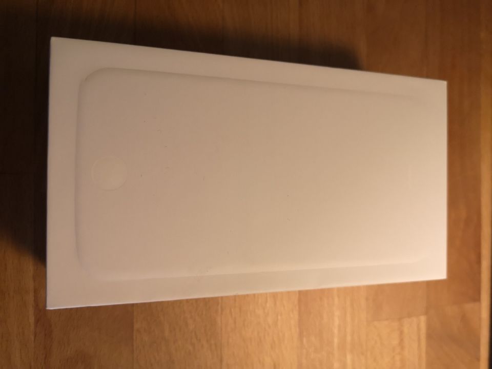 iPhone 6 (32 GB) in Fleckeby