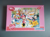 I Love Minnie Puzzle Nordrhein-Westfalen - Ennigerloh Vorschau