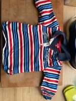 Kanz Baby Langarmshirt Düsseldorf - Rath Vorschau