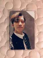 [wtt] Seventeen Photocards Hannover - Ricklingen Vorschau