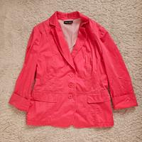 Gerry Weber Blazer pink Gr.38 8€ in Geretsried Bayern - Geretsried Vorschau