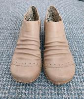 Schuhe Damenschuhe Bochum - Bochum-Süd Vorschau