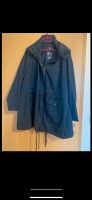 Blaue Bonprix Jacke 50 Nordrhein-Westfalen - Herne Vorschau