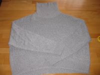 Pullover, Damen, Gr.M, H&M Sachsen-Anhalt - Biederitz Vorschau