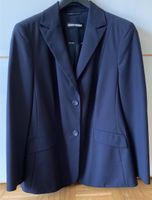 Eleganter Blazer Gerry Weber Navy Größe 46 Köln - Rodenkirchen Vorschau