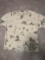 Tigha Shirt XL Nordrhein-Westfalen - Hilden Vorschau