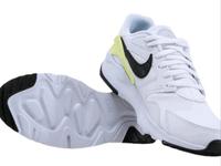 Nike LD Victory White/Yellow Brandenburg - Zossen Vorschau