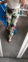 Sommerhose Gr. 38 H&M Essen - Schonnebeck Vorschau