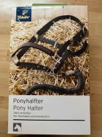 Ponyhalfter Hobby Horsing Niedersachsen - Ebstorf Vorschau