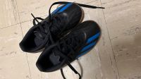 Adidas Fußballschuhe Hallenschuhe Gr 28 Baden-Württemberg - Reutlingen Vorschau