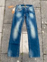 RARE Jeans Herren 29 Bayern - Rosenheim Vorschau