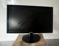 Samsung Monitor 21,5Zoll S22D300  3 Stück Nordrhein-Westfalen - Datteln Vorschau