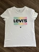 Damen Shirt Levi’s Schleswig-Holstein - Sörup Vorschau