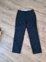 Esprit Chino Hose Gr. 36 Sachsen - Sohland Vorschau