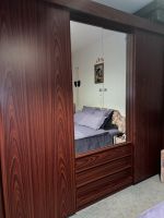 Schlafzimmer Komplett in AHLEN Nordrhein-Westfalen - Ahlen Vorschau