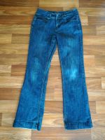 Jeans Damen Arizona Größe 40 Sachsen - Zschorlau Vorschau
