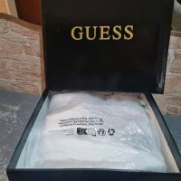 Damen Schuhe von Guess Nordrhein-Westfalen - Hilden Vorschau