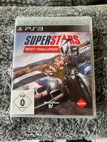 Superstars Next Challenge für PlayStation 3 Nordrhein-Westfalen - Nordkirchen Vorschau