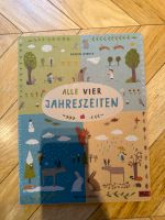 Alle vier Jahreszeiten Rheinland-Pfalz - Mainz Vorschau