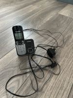 Panasonic Telefon Niedersachsen - Leer (Ostfriesland) Vorschau