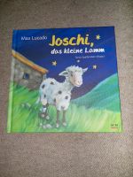 wunderschönes Kinderbuch :Das kleine Lamm Nordrhein-Westfalen - Borgholzhausen Vorschau