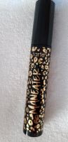 Neu! Tarte Maneater Mascara München - Pasing-Obermenzing Vorschau