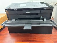 Canon Pixma MX925 All in One Drucker/Fax/Scan/Kopierer Berlin - Mitte Vorschau