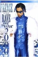 DVD Prince Rave Un2 The Year 2000  Neuwertig Rheinland-Pfalz - Gau-Bischofsheim Vorschau