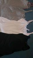 Umstandtops  Stilltops L und  1 XL Hessen - Dietzhölztal Vorschau