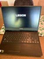 Lenovo Gaming Laptop 15 Zoll/  CPU i5 / GPU GTX 1060 Münster (Westfalen) - Roxel Vorschau