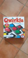 Qwirkle Spiel von Schmidt Spiele Rheinland-Pfalz - Spall Vorschau