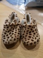 Babyschuhe Bayern - Bad Kissingen Vorschau