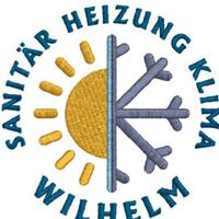 Sanitär Heizung und Klima Rostock - Stadtmitte Vorschau