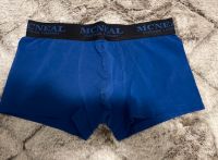 MCNEAL Trunks Herren Gr. S 4 Stück= 1 Preis Nordrhein-Westfalen - Lippstadt Vorschau