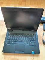 Dell Laptop Lattitude E5440 (defekt) Baden-Württemberg - Mosbach Vorschau