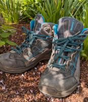 Lowa Wanderschuhe 34 Rheinland-Pfalz - Rhens Vorschau