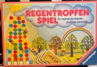 Regentropfen Spiel - Ravensburger - Kinderspiel Schleswig-Holstein - Norderstedt Vorschau