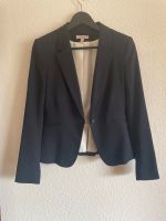 Klassischer Blazer Nordrhein-Westfalen - Oberhausen Vorschau