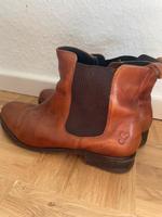 Winterstiefel Kreis Pinneberg - Barmstedt Vorschau