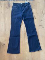 Original Only Jeans, wide Leg, Größe xl, ungetragen! Bayern - Künzing Vorschau