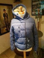 Superdry Übergangsjacke gefüttert Gr. S bzw 36 Nordrhein-Westfalen - Senden Vorschau