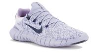 NIKE FREE RUN 5.0 NEXT NATURE Hessen - Marburg Vorschau