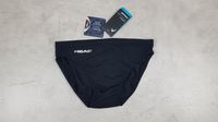 HEAD SWS Diamond 5 PBT Herren Badehose schwarz Größe S Rheinland-Pfalz - Landstuhl Vorschau