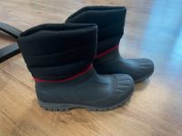 Winter Stiefel Gummistiefel Größe Dortmund - Innenstadt-Nord Vorschau