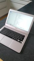 Asus Zenbook UX305C Dortmund - Wambel Vorschau