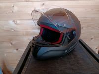 Motorradhelm LS 2 Schleswig-Holstein - Preetz Vorschau