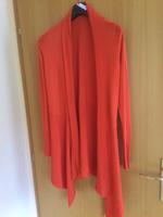 Strickjacke von Zara, Gr. S Thüringen - Sonneberg Vorschau