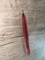 Kugelschreiber aus Epoxidharz Brandenburg - Kremmen Vorschau