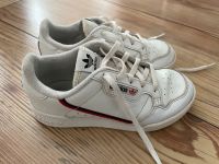 Adidas Sneaker 31 Thüringen - Ilmenau Vorschau